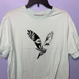 XL American Eagle T-Shirt